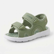 Cандали Reima Bungee 5400089A-8920